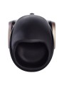 Cobra Libre II Black/Black
