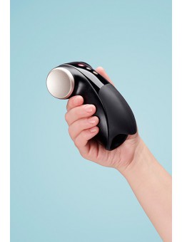 Cobra Libre II Black/Black