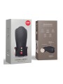 Cobra Libre II Black/Black