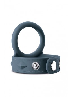 Cock & Ball Strap L