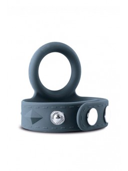 Cock & Ball Strap S/M