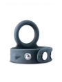 Cock & Ball Strap S/M