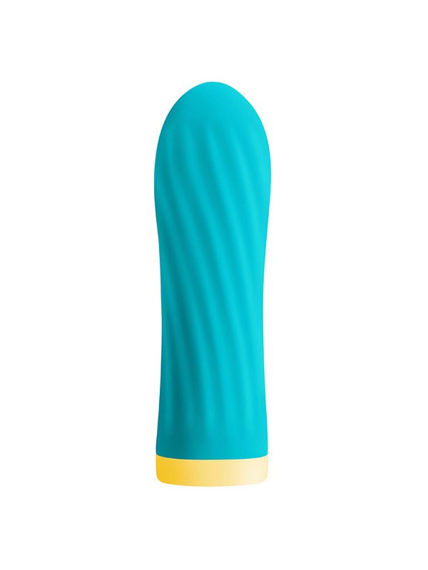 Twist&Shout - Turquoise