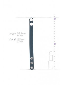 Cock Strap S/M