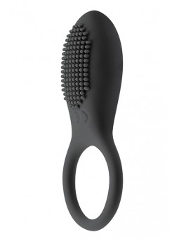 Cockring Black