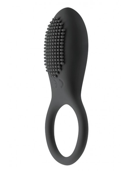 Cockring Black