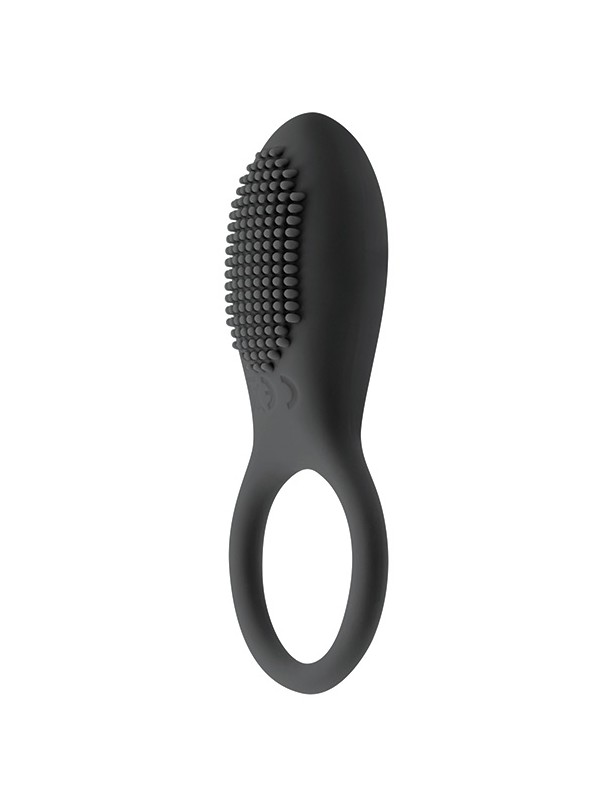 Cockring Black