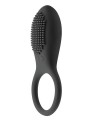 Cockring Black