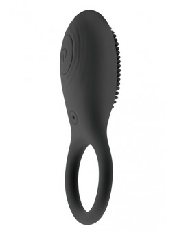 Cockring Black
