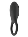Cockring Black