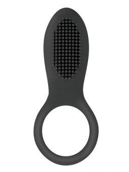 Cockring Black