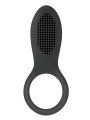 Cockring Black