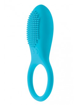 Cockring Blue