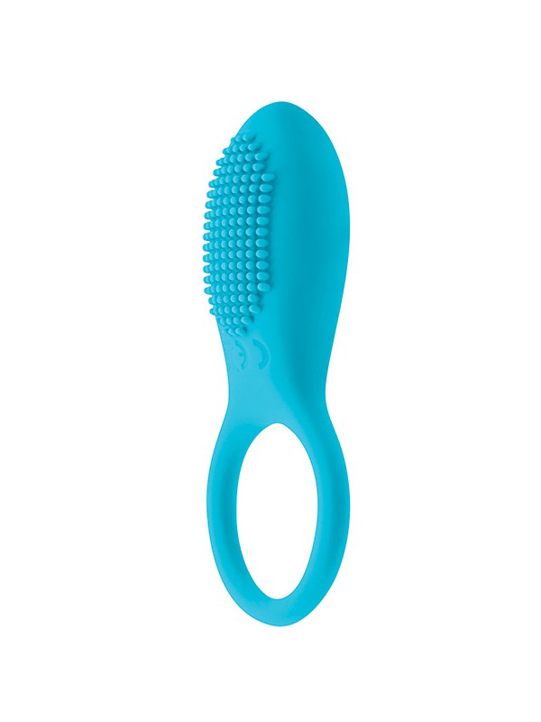 Cockring Blue