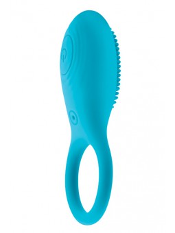 Cockring Blue