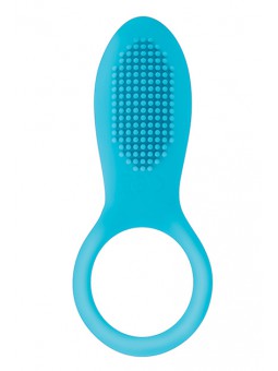 Cockring Blue