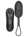 Coco Licious Remote Control Bullet - Black