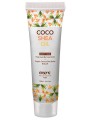 Coco Shea Butter Oil 250 ml