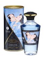 COCONUT THRILLS TESTER 60 ML