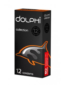Collection 12?s