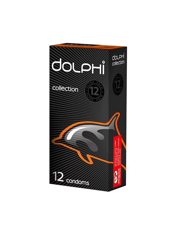 Collection 12?s