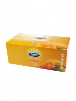 Colours & Flavour Caja 144