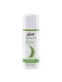Woman Aloe 30 ml