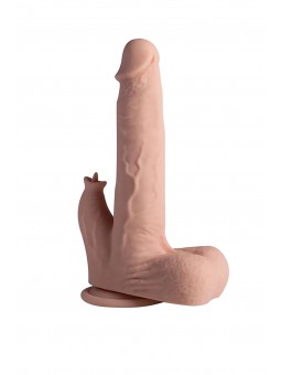 COLTER BEIGE