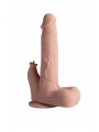 COLTER BEIGE