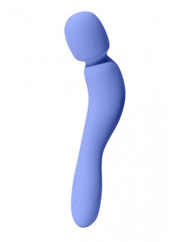 COM PERIWINKLE