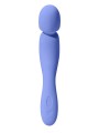 COM PERIWINKLE
