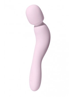COM QUARTZ