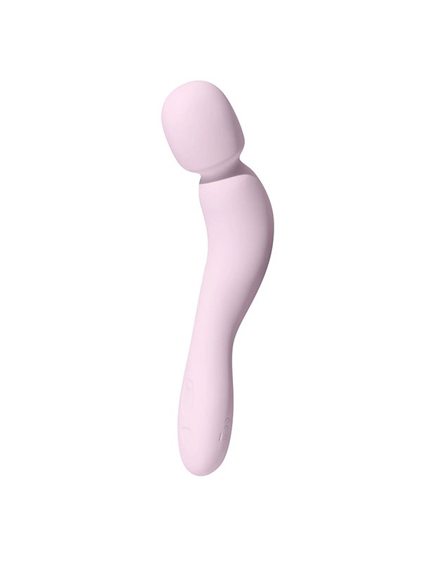 COM QUARTZ