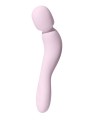 COM QUARTZ