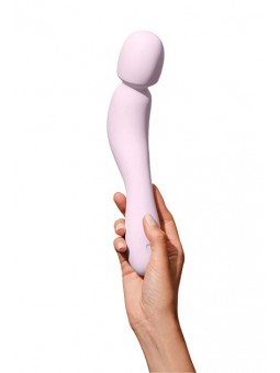 COM QUARTZ