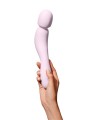 COM QUARTZ
