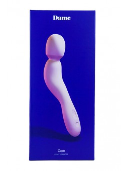 COM QUARTZ