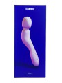 COM QUARTZ