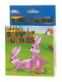 CONEJITOS FELICES