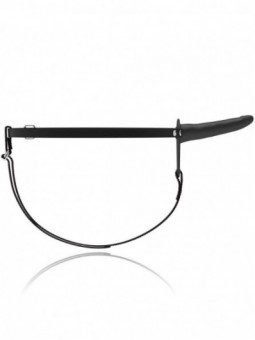 FETISH SUBMISSIVE ARNÉS...