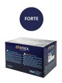 CONTROL FORTE PROFESIONAL CAJA 144 (UNITARIO)