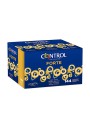 Control Forte Unitario Caja 144 uds
