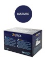 CONTROL NATURE PROFESIONAL CAJA 144 (UNITARIO)