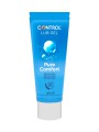 CONTROL PURE COMFORT 80ML