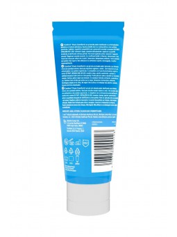 CONTROL PURE COMFORT 80ML