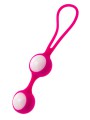 CONTROL TOYS GEISHA BALLS