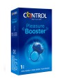 CONTROL TOYS PLEASURE BOOSTER