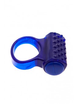 CONTROL TOYS PLEASURE BOOSTER