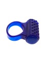 CONTROL TOYS PLEASURE BOOSTER