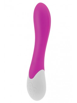 Corabi Pink